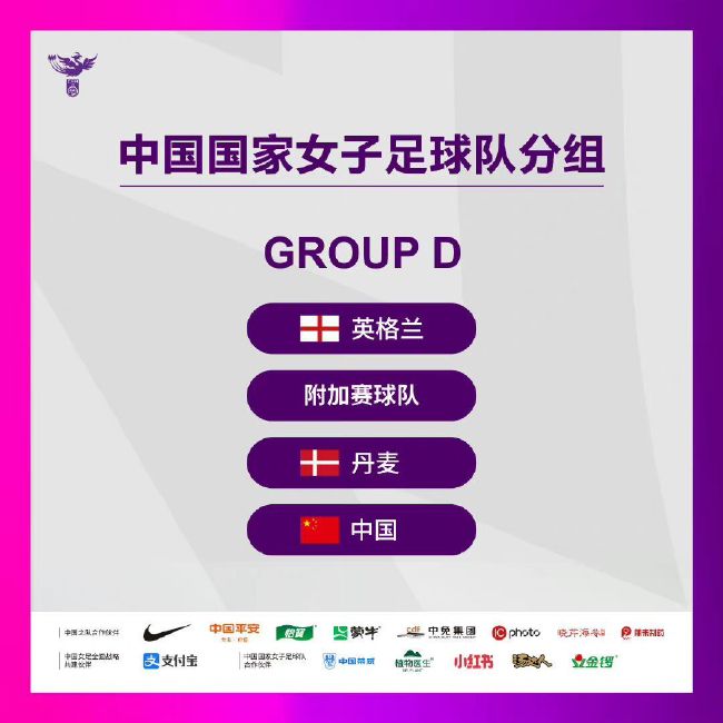 如果满足向医疗服务不足的人口分发200万剂疫苗，每天每10万人新增病例数少于10例，加州其他地区的影院也将允许陆续开放